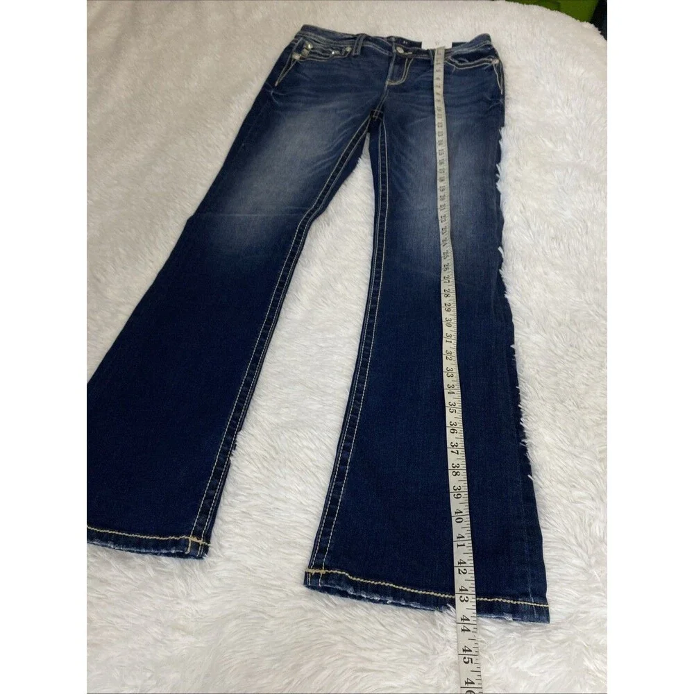 Miss Me product pair